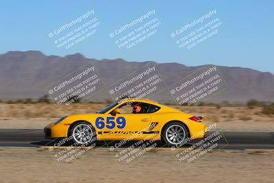 media/Jan-07-2024-PCA San Diego (Sun) [[4bed81dc58]]/2-Green Group/Session 2 (Turn 15 Inside)/